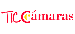 TIC Camara