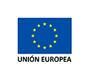 European Union Flag